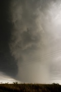 Bilder_USA_2009 019.jpg
